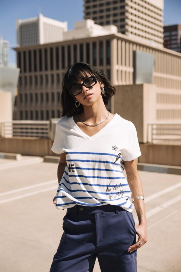 Newhabi.shop402ead37cf 2