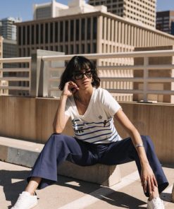 Newhabi.shop402ead37cf 3