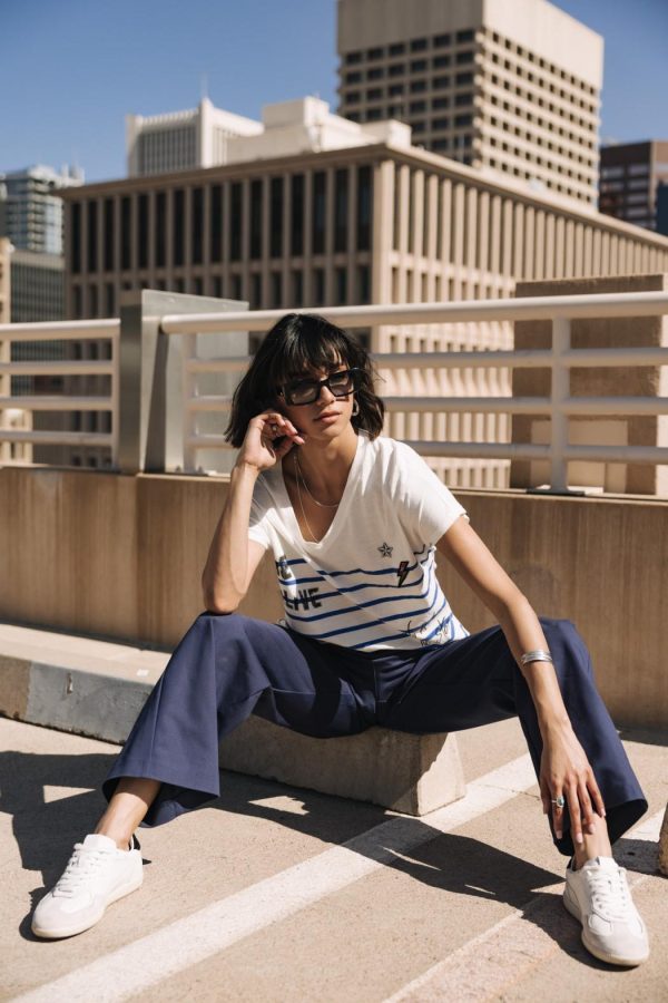 Newhabi.shop402ead37cf 3