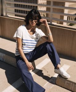 Newhabi.shop402ead37cf 4