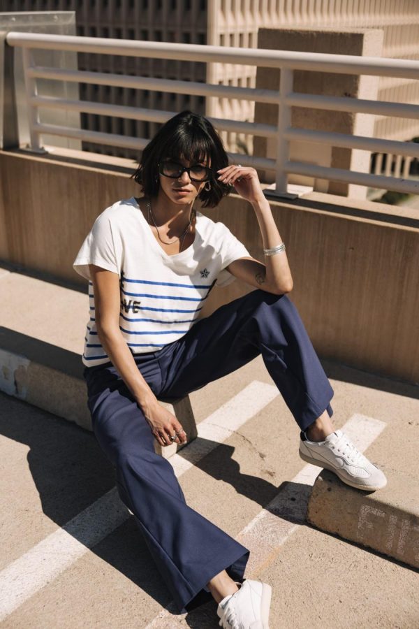 Newhabi.shop402ead37cf 4