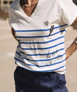 Newhabi.shop402ead37cf 5