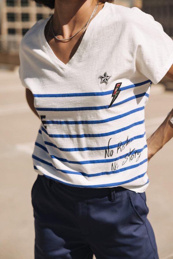 Newhabi.shop402ead37cf 5