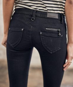 Newhabi.shop41ed764e44 1