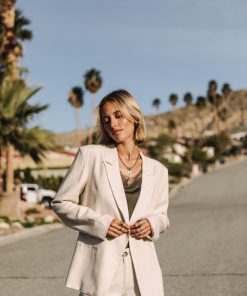 Newhabi.shop421f3b4d9c 1