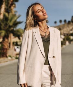 Newhabi.shop421f3b4d9c 2