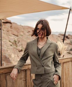 Newhabi.shop424456904e 1