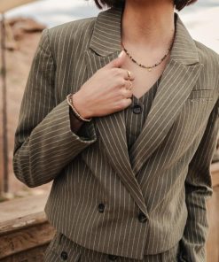 Newhabi.shop424456904e 2