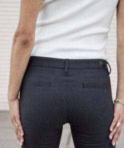 Newhabi.shop429cc0302e 1