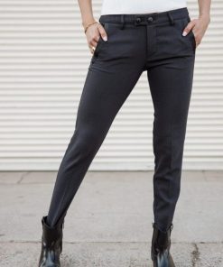 Newhabi.shop429cc0302e 2