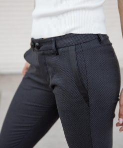 Newhabi.shop429cc0302e 3