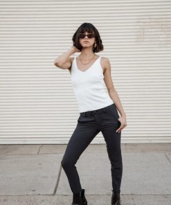 Newhabi.shop429cc0302e 4