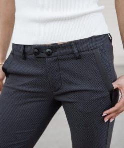 Newhabi.shop429cc0302e 5