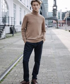 Newhabi.shop42aa53aadd 1