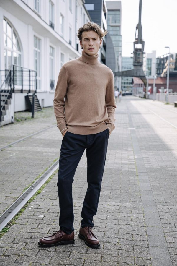 Newhabi.shop42aa53aadd 1