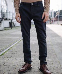 Newhabi.shop42aa53aadd 2