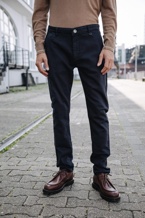 Newhabi.shop42aa53aadd 2