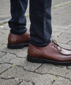 Newhabi.shop42aa53aadd 3