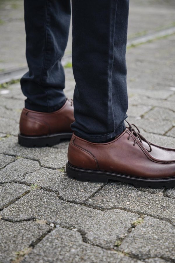 Newhabi.shop42aa53aadd 3