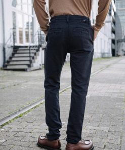 Newhabi.shop42aa53aadd 4