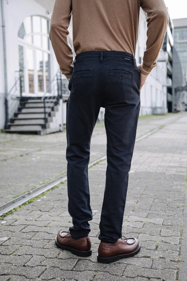 Newhabi.shop42aa53aadd 4