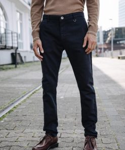 Newhabi.shop42aa53aadd 5