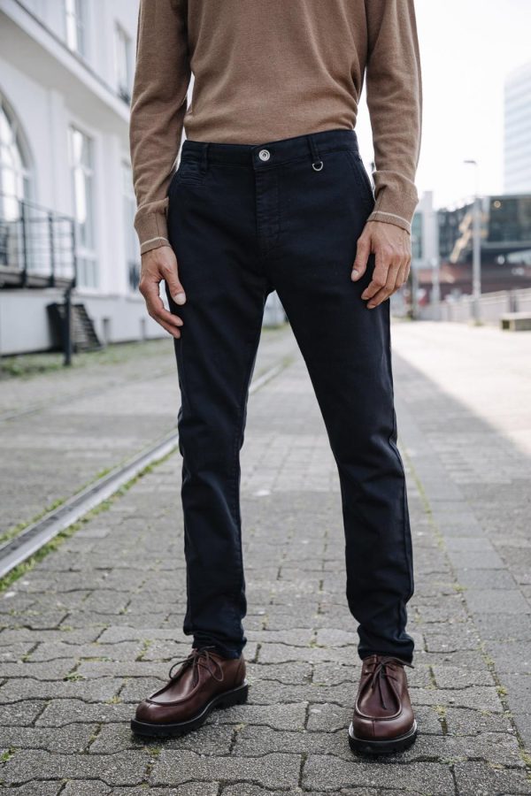 Newhabi.shop42aa53aadd 5