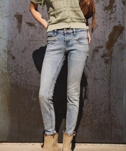 Newhabi.shop42aeaecdca 1