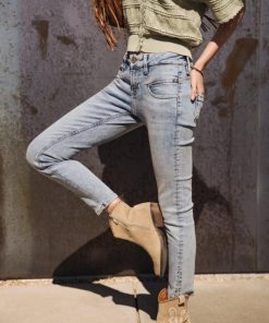 Newhabi.shop42aeaecdca 2