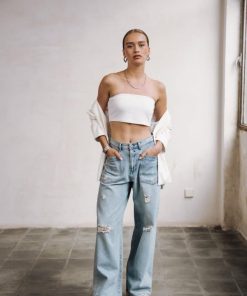 Newhabi.shop4376923564 1