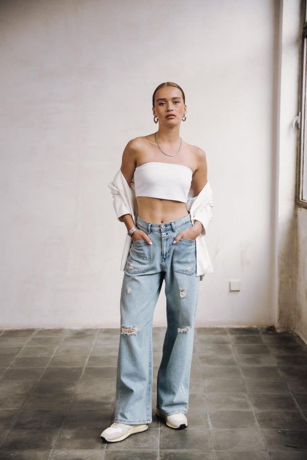 Newhabi.shop4376923564 1