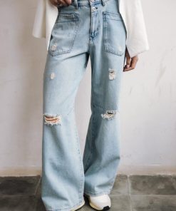 Newhabi.shop4376923564 2