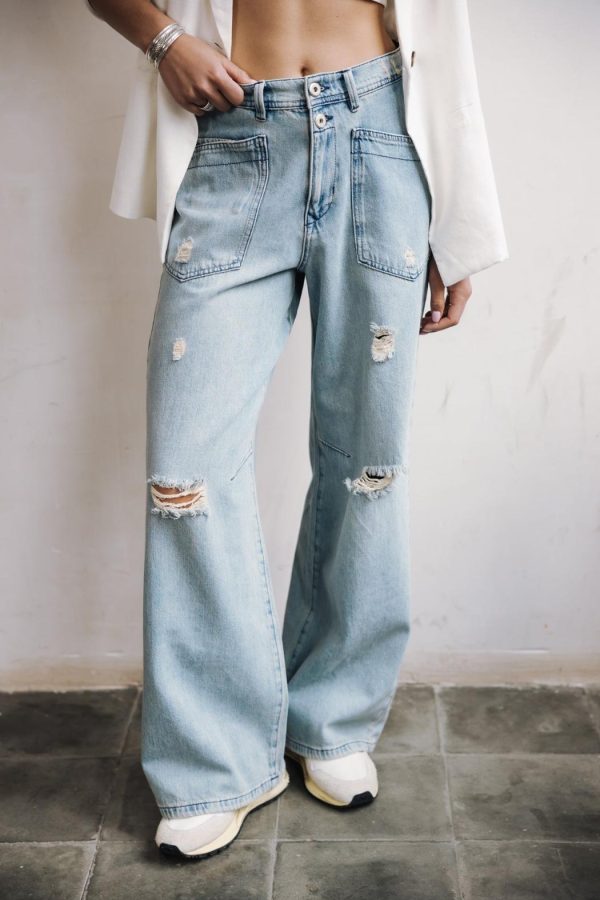 Newhabi.shop4376923564 2