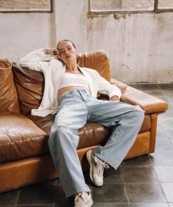 Newhabi.shop4376923564 3