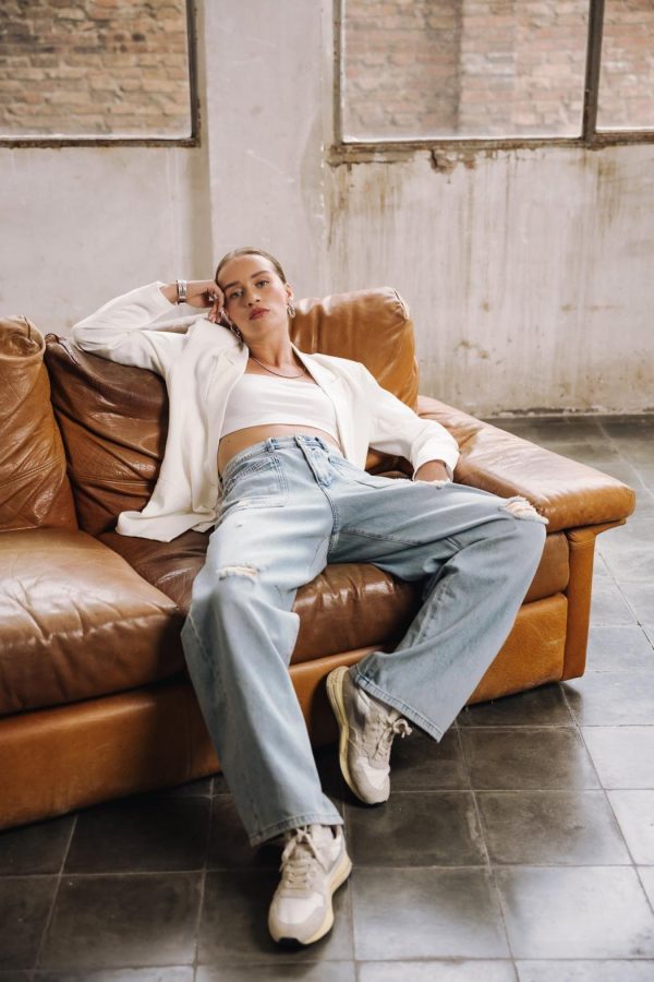 Newhabi.shop4376923564 3