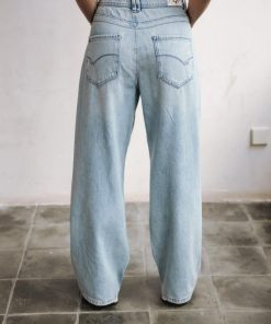 Newhabi.shop4376923564 4