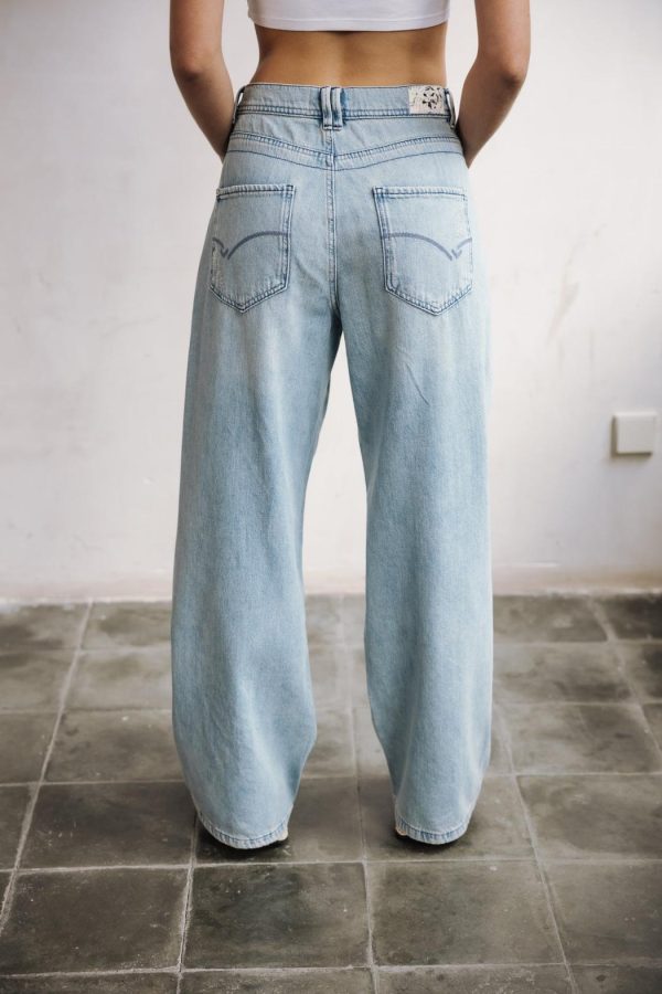 Newhabi.shop4376923564 4