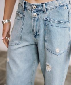 Newhabi.shop4376923564 5