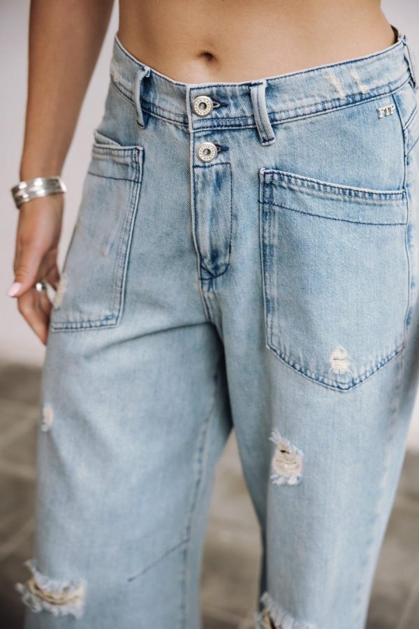 Newhabi.shop4376923564 5