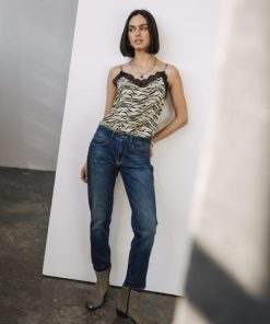 Newhabi.shop43a01e0c33 1