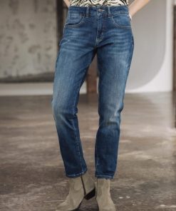 Newhabi.shop43a01e0c33 2