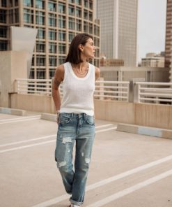 Newhabi.shop4424a3732a 1