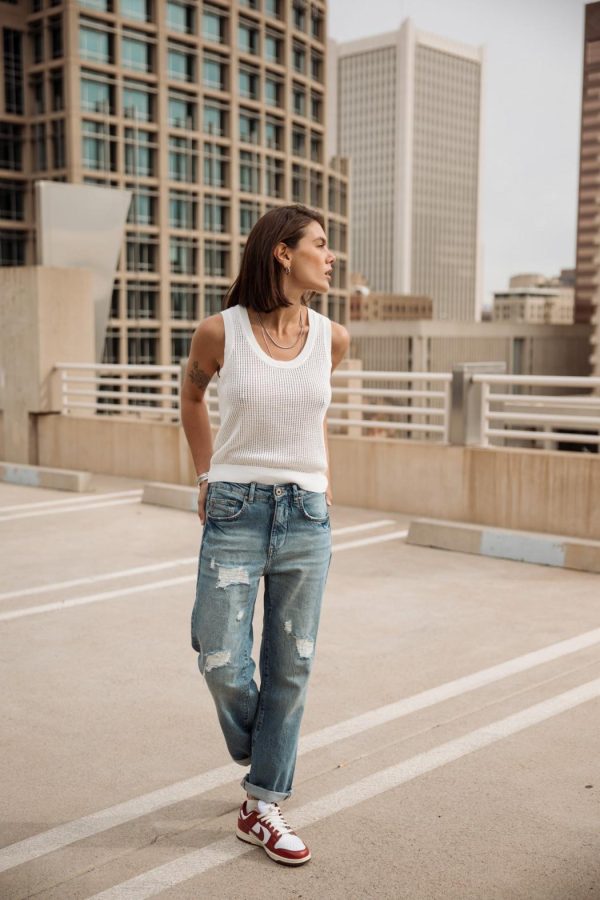 Newhabi.shop4424a3732a 1