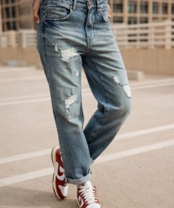 Newhabi.shop4424a3732a 2