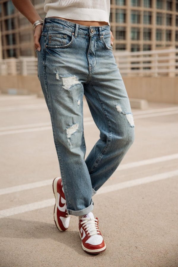 Newhabi.shop4424a3732a 2