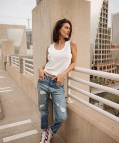 Newhabi.shop4424a3732a 3