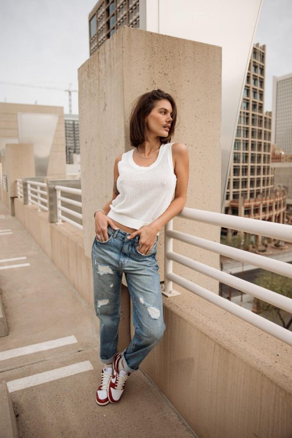 Newhabi.shop4424a3732a 3