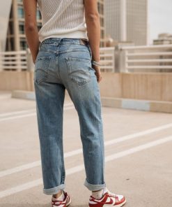 Newhabi.shop4424a3732a 5