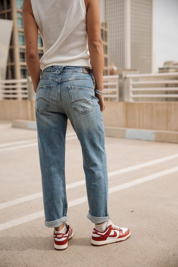 Newhabi.shop4424a3732a 5