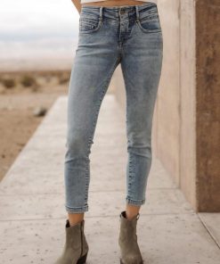 Newhabi.shop445634766b 2